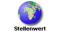 Stellenwert