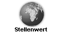 Stellenwert
