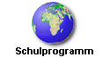 Schulprogramm