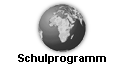 Schulprogramm