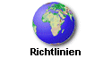 Richtlinien