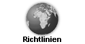 Richtlinien