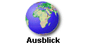 Ausblick