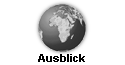 Ausblick