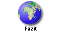 Fazit