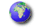 n�chste Seite