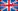 UK