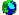 World
