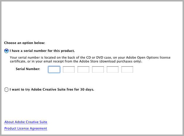 adobe photoshop cs2 authorization code generator