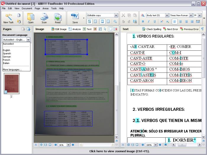 sendblaster 4 pro crack download sendblaster 4 pro crack download