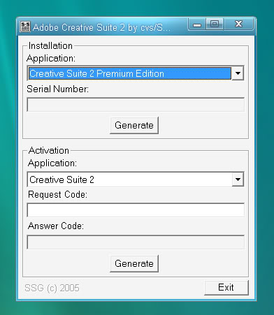 photoshop cs5 serial number mac keygen core