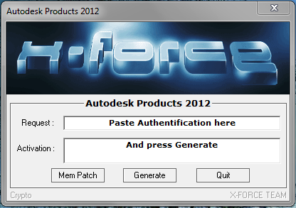 3ds Max 2014 Download 3ds Max 2014 Download