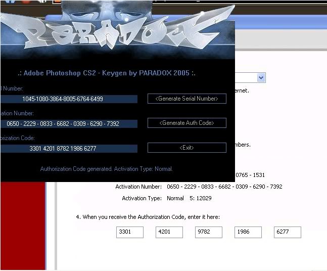 avs video editor license key generator avs video editor license key generator