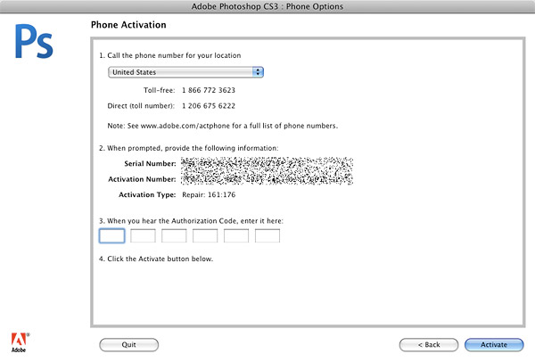 driverdoc licence key driverdoc licence key