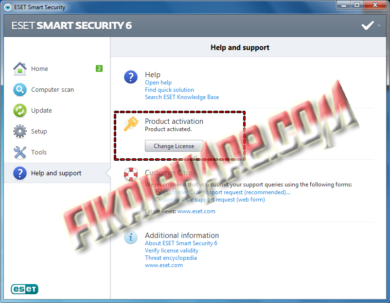 Download Download