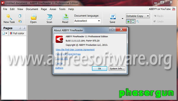 Express Scribe Registration Codel Express Scribe Registration Codel