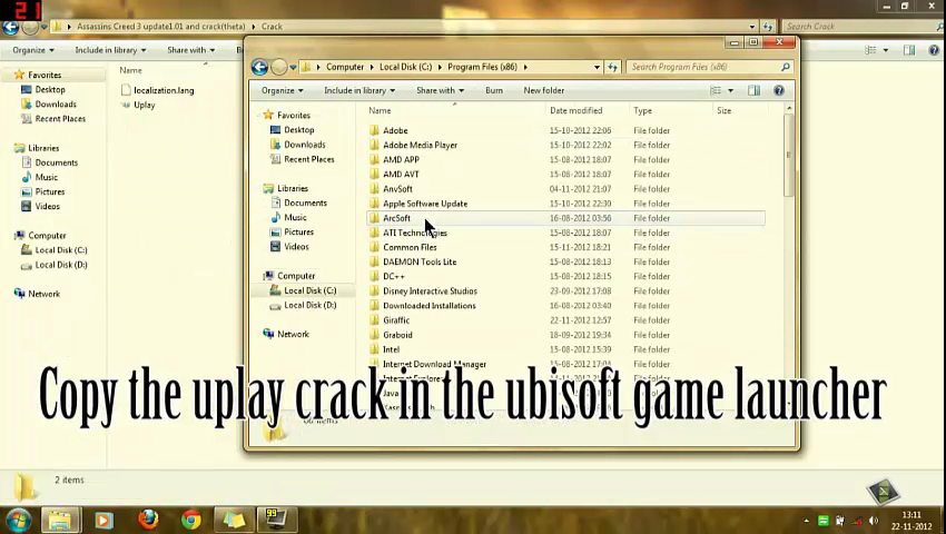 Assassins Creed 3 Cd Key Generator Uplay