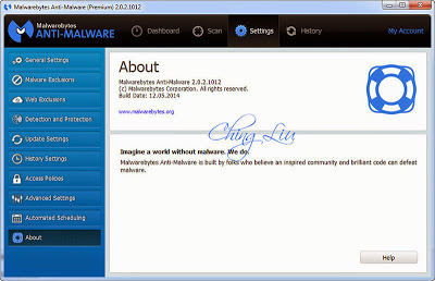 website x5 evolution 9 gratis website x5 evolution 9 gratis