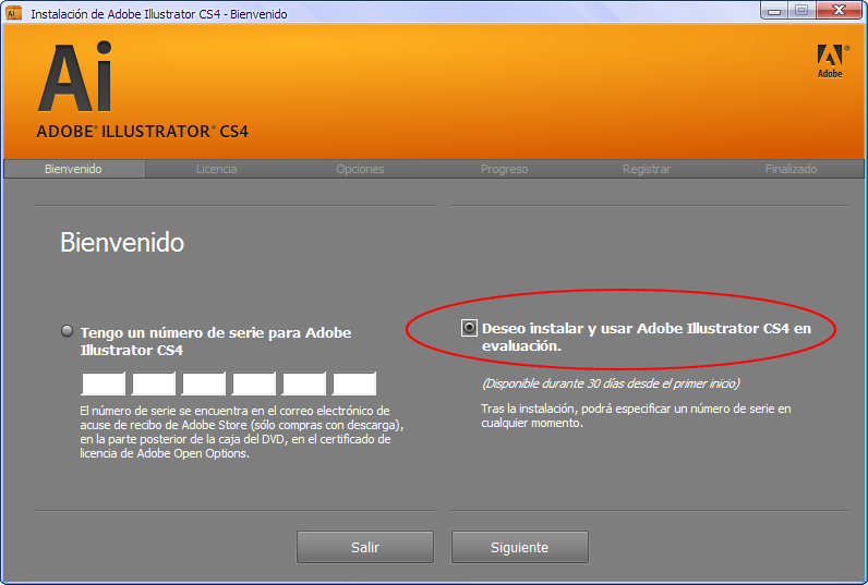 Easy Blue Print Keygen Download Torrent