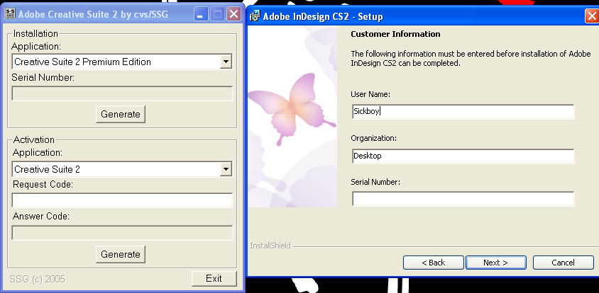 smartshow 3d 8.25 activation key smartshow 3d 8.25 activation key