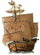 caravela1.jpg (5051 bytes)
