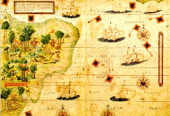 mapmont1.jpeg (25558 bytes)