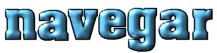 navegar.gif (5328 bytes)