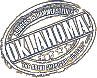 Oklahoma! logo