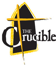 The Crucible