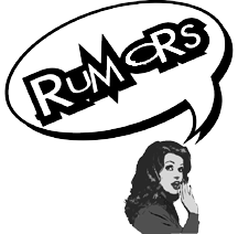 Rumors