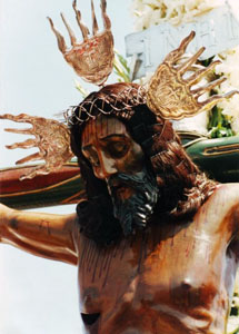 señor de luren