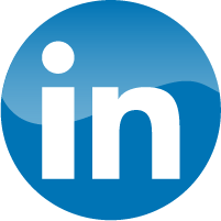 David Husser LinkdIn Profile