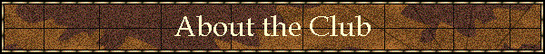 About the Club