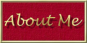 Find Out More About Me