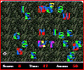 Click Here To Play!
