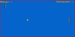Click Here To Play!