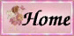 Back To My Home Page