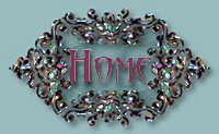 Back To My Home Page