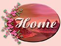 Back To Home Page