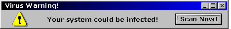 Are You Having Unprotected Internet??