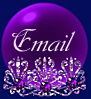 E-Mail Me!