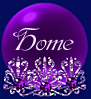 Back To My Home Page
