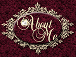 Find Out About Me