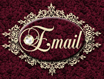E-Mail Me