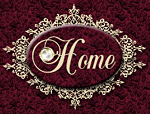 Back to my home page
