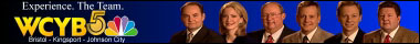 News 5 Close to home