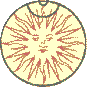 Your Horoscope