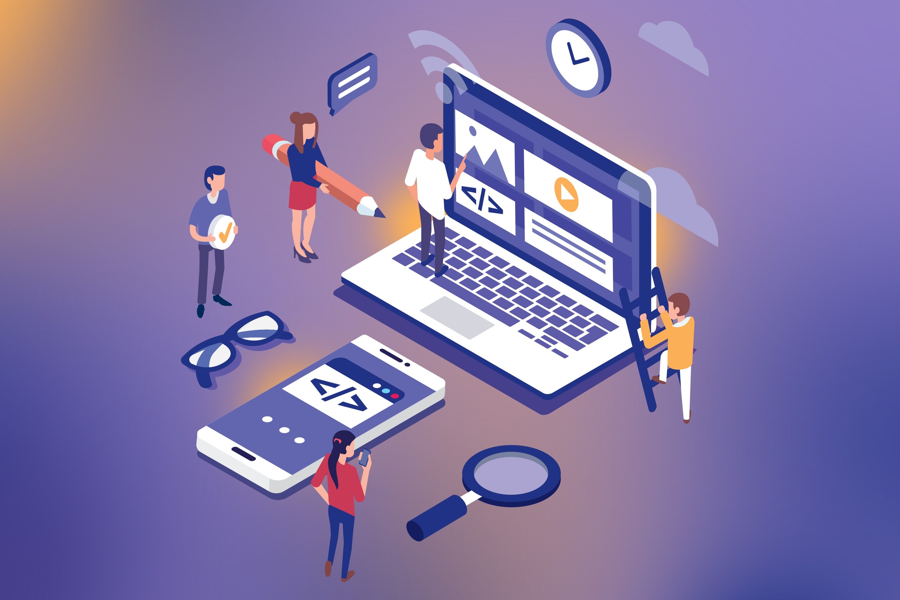 Web Design Central Coast Web Design Central Coast