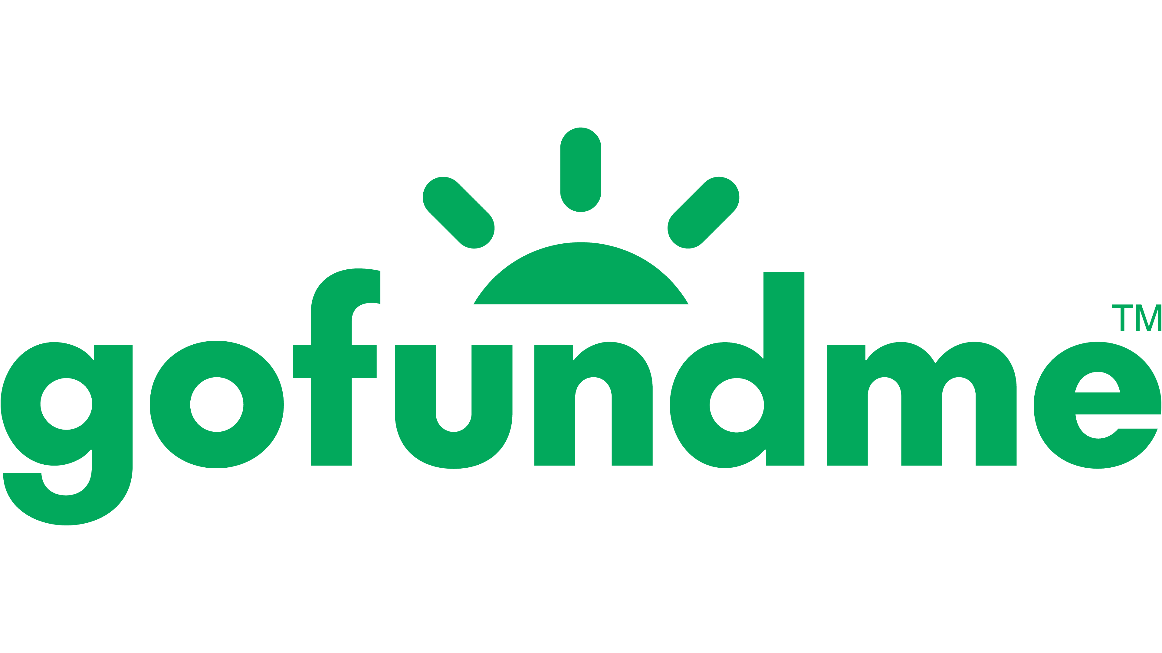 donativo