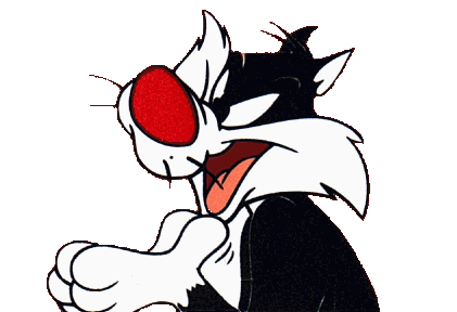 Silvestre